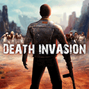 DeathIn