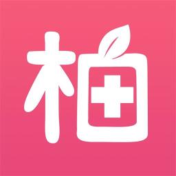 柚子社安卓版