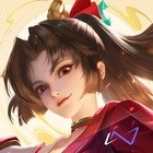 王者荣耀海外版破解版