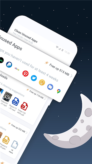 astrofilemanager(文件管理器)