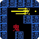 我的迷宫世界破解版内置修改器最新版