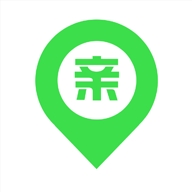 亲亲手机定位免费版