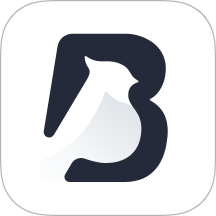 百灵创作APP官方手机版