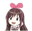 爱酱手绘图标包APP手机版