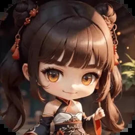 武将元神