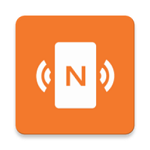 nfctools
