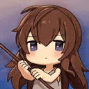 ????安装器