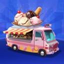 FoodTruckChef?