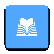 轻阅读APP官方版
