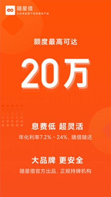 得理法搜