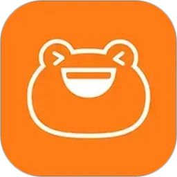 合唱蛙