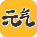 元气动态桌面(壁纸软件)