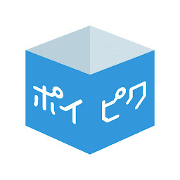 Poipiku官网入口软件