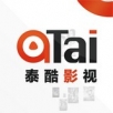 泰酷影视app