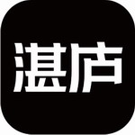 湛庐阅读破解版