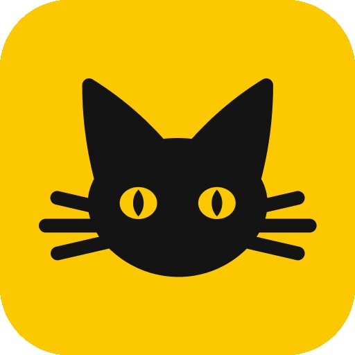 夜猫小说app官方最新版本