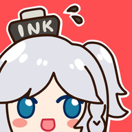 CC动漫最新版