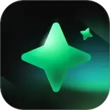 创意AI