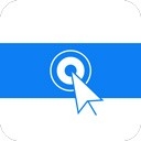小奕连点器APP最新版