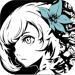cytus2破解版
