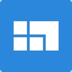 Worktileapp安卓版