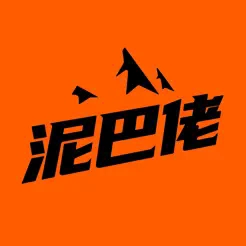 Mudrider泥巴佬安卓官方版