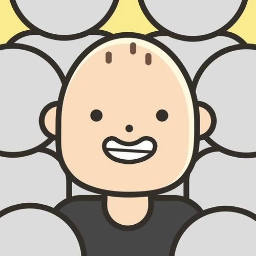 人生模拟器无限勾玉无限钻石免广告版