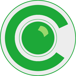 Seetong(监控设备管理软件)