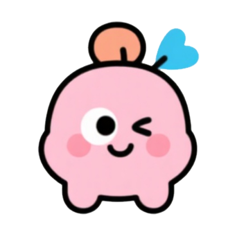 词小记APP官方安卓版