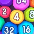 球球大作战2048