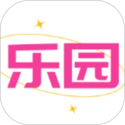 222开心乐园