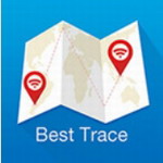 BestTrace安卓版