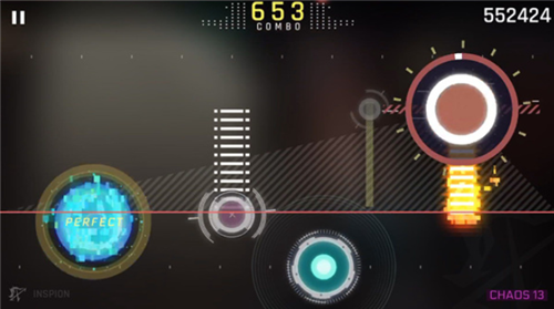 cytus2破解版