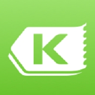 KKTIX购票app手机版
