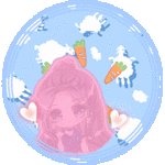 绿茶女孩绝不认输.江笙