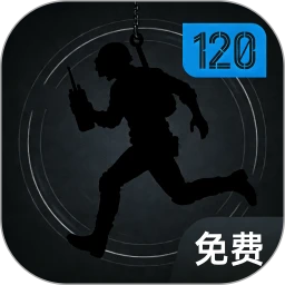 pubg透视自瞄