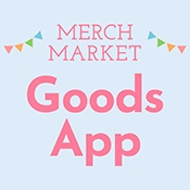 MERCHMARKETGoodsAPP官方版