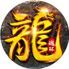 王座争霸小游戏