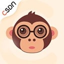 CSDN平台官方版