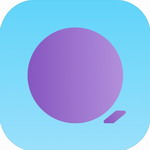 最后一卷胶片app下载安卓版