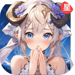 星魂之上官网版