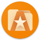 astrofilemanager(文件管理器)