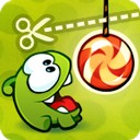 割绳子1无限金币钻石版