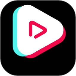 尖叫视频app最新版本