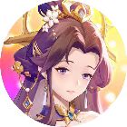 时空战场小游戏