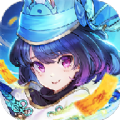 幻世录1完整版