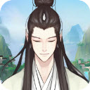 不简单修仙官方正版