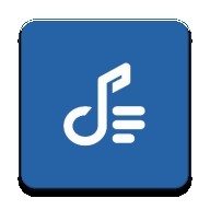 听呀音乐app手机版