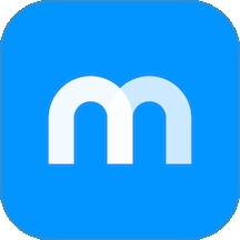 密度空间对讲机app官方版