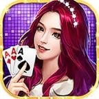 天福棋牌安卓官方2026版